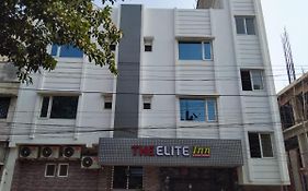 The Elite Inn